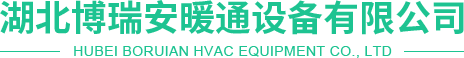 《靠逼视屏在线观看》免费电影免费观看-大牛影库